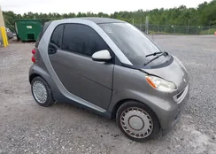 WMEEJ3BA9BK450491: 42963788