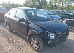 KL1TD5DE3AB106265: 42963899