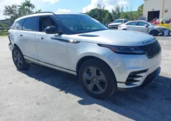 SALYL2EX0SA397890: 42963930