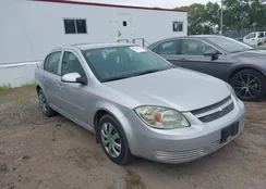 1G1AD5F58A7144051: 42963951