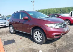 JN8AZ1MU0BW056053: 42963039