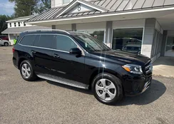 4JGDF6EEXHA852588: 42963116