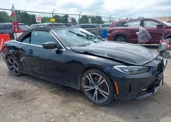 WBA43AT02RCS01739: 42963125