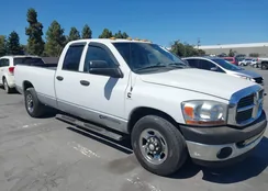 3D7KR28C56G200813: 42963295