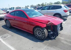 W1KMJ4HB0RF043099: 42963327