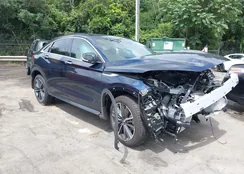 3PCAJ5JR4SF102675: 42963329