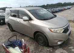 JN8AE2KP2B9012438: 42964387