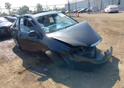 KNAFE221X95657737: 42964547