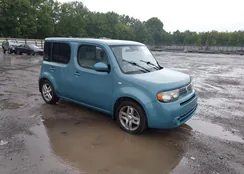 JN8AZ2KR2BT208288: 42964589