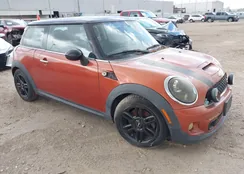 WMWSV3C52DT392743: 42964676