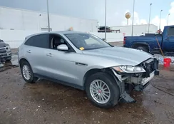 SADCS2BV5HA069949: 42964759