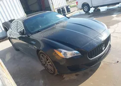 ZAM56RRA5F1142153: 42964950