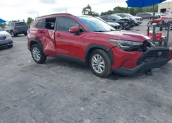 7MUCAAAGXNV003395: 42964049