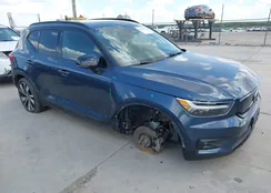 YV4ED3UR2N2646380: 42964061