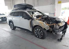 4S4BTGND3P3210424: 42964101