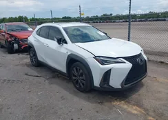 JTHY3JBH9K2009143: 42965536