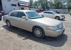 2LNHM82W68X650032: 42965604