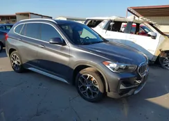 WBXJG7C06M5U05571: 42965697