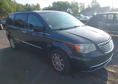 2C4RC1BG3ER300837: 42965706