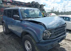 1FMDE5BH2PLA98391: 42965708