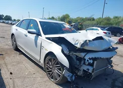 1G6KW5RJXKU139972: 42965717