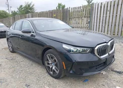 WBY33FK09RCR61811: 42965731