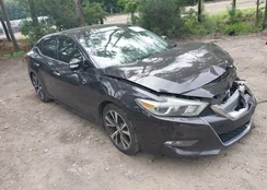 1N4AA6AP2GC902549: 42965005