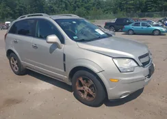 3GNAL3E51CS519662: 42965023