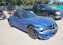 WBSCK9335XLC88071: 42965091