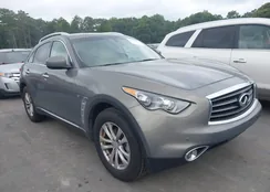 JN8CS1MU4EM451091: 42965111