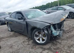 2C3CDXHG3FH824093: 42965128