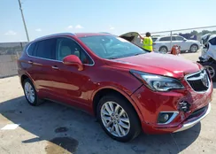 LRBFX4SX6LD115785: 42965168