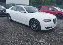 2C3CCABG3CH141198: 42965204