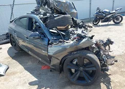 WUABWCF50KA900442: 42965206