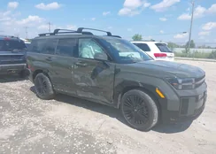 5NMP5DG19SH031725: 42965302