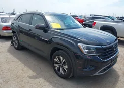 1V2DE2CA2RC255407: 42965325