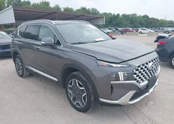 KM8S7DA29PU098813: 42965329