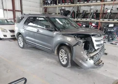 1FMHK8D86CGB00171: 42965347