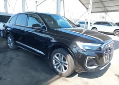 WA1ACBF7XSD001870: 42966504