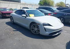 WP0AA2Y10NSA10293: 42966543