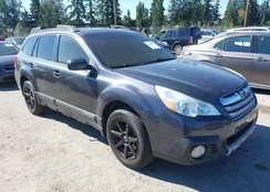 4S4BRBKC0D3269813: 42966697