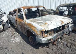 JT4VD20A8R0011825: 42966872