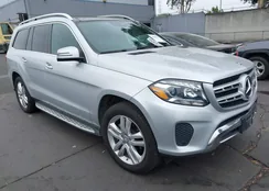 4JGDF6EE6HA871820: 42966972