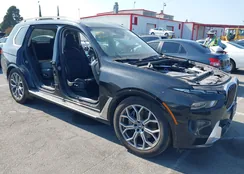 5UX23EM06R9V05054: 42966086