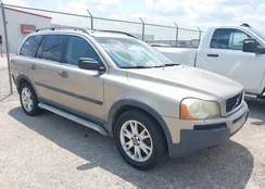 YV1CZ911451145472: 42966177