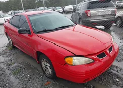 1G2NF52TX1M613704: 42966293