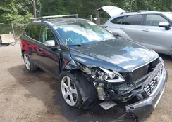 YV4902DZ4D2424333: 42966319