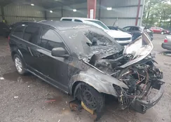 3C4PDCAB0DT671732: 42967487