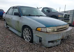 3MASM10J1SR613615: 42967514