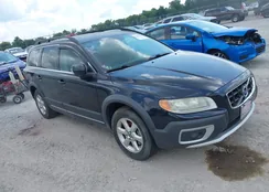 YV4940BZXB1095233: 42967541